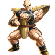 『ドラゴンボール ファイターズ』新たに参戦するキャラクターやストーリーモードの概要が公開