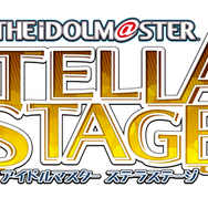 『アイドルマスター ステラステージ』アイドル紹介PV~秋月律子~が公開―律子流アイドルプロデュースで自分自身をプロデュース！