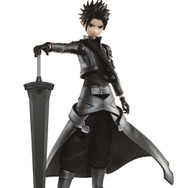 『ソードアート・オンライン コード・レジスタ』の水着リーファほか、「SAO」のアミューズメント景品が続々登場