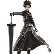 『ソードアート・オンライン コード・レジスタ』の水着リーファほか、「SAO」のアミューズメント景品が続々登場