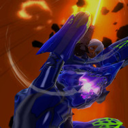 『モンスターハンター ストーリーズ』高画質になってiOS/Androidに登場！