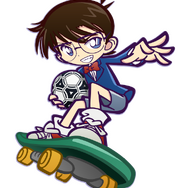 『ぷよぷよ!!クエスト』×『名探偵コナン』コラボ第2弾スタート、「安室透」や「怪盗キッド」も登場