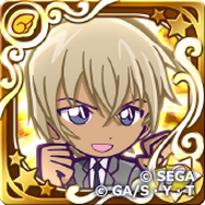 『ぷよぷよ!!クエスト』×『名探偵コナン』コラボ第2弾スタート、「安室透」や「怪盗キッド」も登場