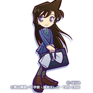 『ぷよぷよ!!クエスト』×『名探偵コナン』コラボ第2弾スタート、「安室透」や「怪盗キッド」も登場