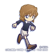 『ぷよぷよ!!クエスト』×『名探偵コナン』コラボ第2弾スタート、「安室透」や「怪盗キッド」も登場