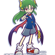 『ぷよぷよ!!クエスト』×『名探偵コナン』コラボ第2弾スタート、「安室透」や「怪盗キッド」も登場