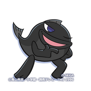 『ぷよぷよ!!クエスト』×『名探偵コナン』コラボ第2弾スタート、「安室透」や「怪盗キッド」も登場