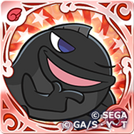 『ぷよぷよ!!クエスト』×『名探偵コナン』コラボ第2弾スタート、「安室透」や「怪盗キッド」も登場