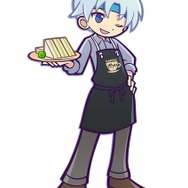 『ぷよぷよ!!クエスト』×『名探偵コナン』コラボ第2弾スタート、「安室透」や「怪盗キッド」も登場