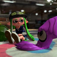 【特集】『スプラトゥーン2』Ver.2.0.0の注目ブキ8選！ブキが変わってなくても環境が変わる!?