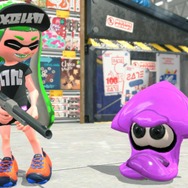 【特集】『スプラトゥーン2』Ver.2.0.0の注目ブキ8選！ブキが変わってなくても環境が変わる!?