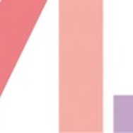 「推しメン」の記念日が休暇になる！？ジークレストが女性向けゲーム開発を支援する福利厚生制度「STYLEプラス」を導入