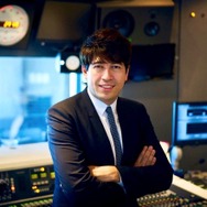 『キャプ翼 ~たたかえドリームチーム~』日本代表ガチャキャンペーン開催―応援隊長に前園真聖さんが就任、LINEスタンプ配布や公式生放送も決定