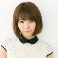 『キャプ翼 ~たたかえドリームチーム~』日本代表ガチャキャンペーン開催―応援隊長に前園真聖さんが就任、LINEスタンプ配布や公式生放送も決定