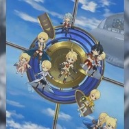 【レポート】“世界の底”を目指す『ワンダーグラビティ』─美しい世界や魅力溢れるキャラに迫る! 重力について「JAXA」に質問するこだわりぶり