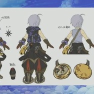 【レポート】“世界の底”を目指す『ワンダーグラビティ』─美しい世界や魅力溢れるキャラに迫る! 重力について「JAXA」に質問するこだわりぶり