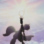 【レポート】“世界の底”を目指す『ワンダーグラビティ』─美しい世界や魅力溢れるキャラに迫る! 重力について「JAXA」に質問するこだわりぶり