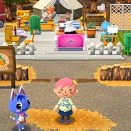 【特集・読者アンケート】女装キャラコンテスト2017－最も女装が似合う男は誰だ！