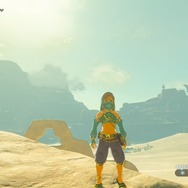 【特集・読者アンケート】女装キャラコンテスト2017－最も女装が似合う男は誰だ！