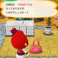『ポケ森』クール勢のキャンプ場運営日記 ～キャンプコーデ大会 in INSIDEに参戦、自分へのご褒美で破産寸前～