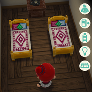 『ポケ森』クール勢のキャンプ場運営日記 ～キャンプコーデ大会 in INSIDEに参戦、自分へのご褒美で破産寸前～