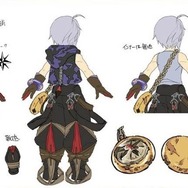 セガ新作RPG『ワンダーグラビティ~ピノと重力使い~』山口勝平さん、松田るかさんがCVを担当するキャラを発表!