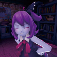 『V!勇者のくせになまいきだR』『勇なま』10周年にちなみ「10円引き」特別セール実施！