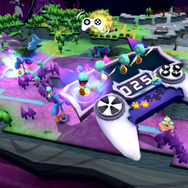 『V!勇者のくせになまいきだR』『勇なま』10周年にちなみ「10円引き」特別セール実施！