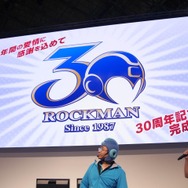 人気シリーズ最新作『ロックマン11』海外発表！―現代風グラフィックで2018年発売