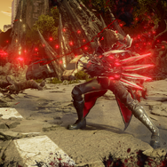 『CODE VEIN』特殊な血液型「ブラッドコード」とは？ミアの弟「ニコラ」など新キャラクター情報も