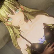 『CODE VEIN』特殊な血液型「ブラッドコード」とは？ミアの弟「ニコラ」など新キャラクター情報も