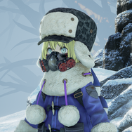 『CODE VEIN』特殊な血液型「ブラッドコード」とは？ミアの弟「ニコラ」など新キャラクター情報も