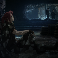 『CODE VEIN』特殊な血液型「ブラッドコード」とは？ミアの弟「ニコラ」など新キャラクター情報も