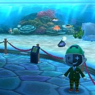 『どうぶつの森』と『ポケ森』は何が違うの？それぞれの特徴をまとめてみた