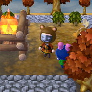 『どうぶつの森』と『ポケ森』は何が違うの？それぞれの特徴をまとめてみた