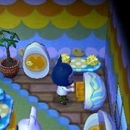 『どうぶつの森』と『ポケ森』は何が違うの？それぞれの特徴をまとめてみた