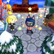 『どうぶつの森』と『ポケ森』は何が違うの？それぞれの特徴をまとめてみた