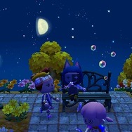 『どうぶつの森』と『ポケ森』は何が違うの？それぞれの特徴をまとめてみた