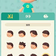 『どうぶつの森』と『ポケ森』は何が違うの？それぞれの特徴をまとめてみた