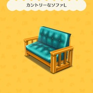 『どうぶつの森』と『ポケ森』は何が違うの？それぞれの特徴をまとめてみた