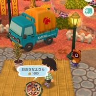 『どうぶつの森』と『ポケ森』は何が違うの？それぞれの特徴をまとめてみた