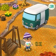 『どうぶつの森』と『ポケ森』は何が違うの？それぞれの特徴をまとめてみた