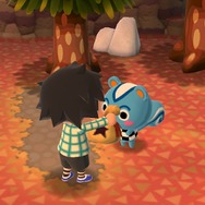 『どうぶつの森』と『ポケ森』は何が違うの？それぞれの特徴をまとめてみた