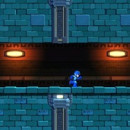 【10/4更新】『ロックマン11 運命の歯車！！』発売日や対応機種は？現時点の情報まとめ