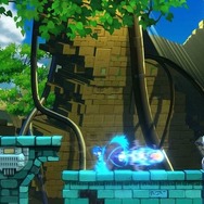 【10/4更新】『ロックマン11 運命の歯車！！』発売日や対応機種は？現時点の情報まとめ