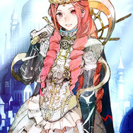 『チェインクロニクル3』PC版の配信が開始―スマホとデータ連携可能！家でも外でも存分に楽しめ！