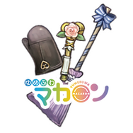 『CARAVAN STORIES』新ヒーロー「ソフィア」&「スミロフ」が追加、ストーリークリアで仲間にしよう！