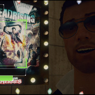 【プレイレポ】『デッドライジング4 スペシャルエディション』ゾンビ祭の開幕だ！カプコンキャラコスでイ○スタ映え狙おうぜ