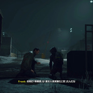 【プレイレポ】『デッドライジング4 スペシャルエディション』ゾンビ祭の開幕だ！カプコンキャラコスでイ○スタ映え狙おうぜ