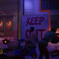 【プレイレポ】『デッドライジング4 スペシャルエディション』ゾンビ祭の開幕だ！カプコンキャラコスでイ○スタ映え狙おうぜ